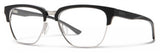 Smith Rewire Eyeglasses