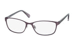 Altair 5035 Eyeglasses