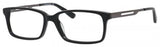 Chesterfield Chesterf47XL Eyeglasses