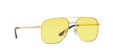 280/85 - Gold - Yellow