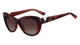 Valentino V628S Sunglasses