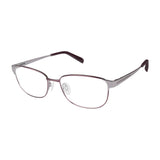 Eddie Bauer EB32206 Eyeglasses
