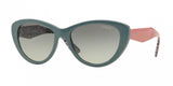 Vogue 2990S Sunglasses