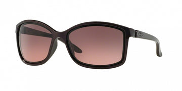 Oakley Step Up 9292 Sunglasses