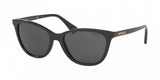 Ralph 5259 Sunglasses