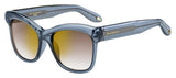 Givenchy Gv7051 Sunglasses