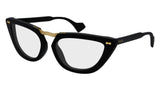 Gucci Fashion Inspired GG0616S Sunglasses