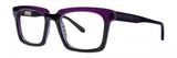 Original Penguin THE PATRICK Eyeglasses