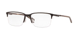 Costa Del Mar Mariana Trench Mra300 3006 Eyeglasses