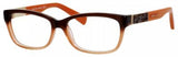 Jimmy Choo Jc110 Eyeglasses