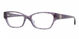 Versace 3172 Eyeglasses