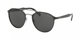 Prada Conceptual 62TS Sunglasses