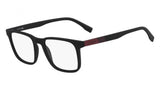 Lacoste L2819 Eyeglasses