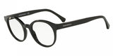 Emporio Armani 3144F Eyeglasses