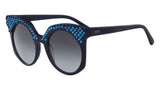 MCM MCM643SR Sunglasses