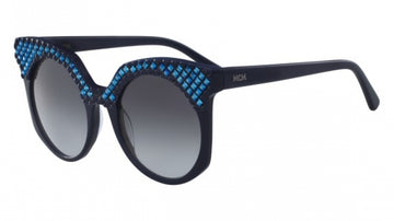 MCM MCM643SR Sunglasses