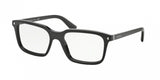 Prada 04RVF Eyeglasses