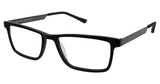 Kliik K587 Eyeglasses