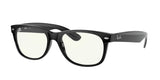 Ray Ban New Wayfarer 2132 Sunglasses