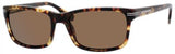 Hugo Boss 0319 Sunglasses