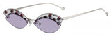 Fendi Ff0370 Sunglasses