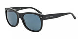 Giorgio Armani 8008 Sunglasses