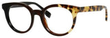 Fendi 0065 Eyeglasses