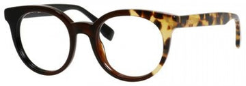 Fendi 0065 Eyeglasses