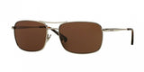 Brooks Brothers 4035S Sunglasses