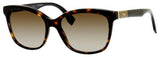 Fendi 0054 Sunglasses