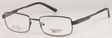 Savvy 0378 Eyeglasses