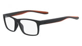 Nike NIKE 7101 Eyeglasses