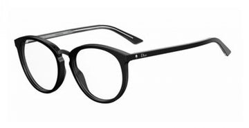 Dior Montaigne39 Eyeglasses