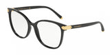 Dolce & Gabbana 5035 Eyeglasses