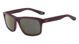 Nike NIKE FLOW R EV1022 Sunglasses