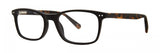 Timex NOON Eyeglasses