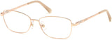 Swarovski 5337 Eyeglasses