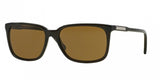 Brooks Brothers 5020 Sunglasses