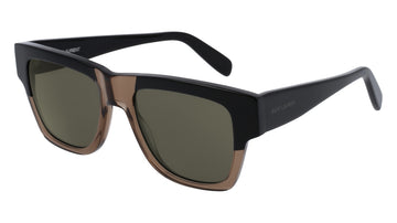 Saint Laurent Sl SL 142 Sunglasses