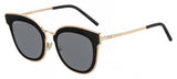 Jimmy Choo Nile Sunglasses