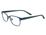Kids Central KC1672 Eyeglasses