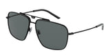 Dolce & Gabbana 2264 Sunglasses