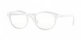 Burberry 2293 Eyeglasses