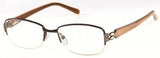 Catherine Deneuve 0362 Eyeglasses