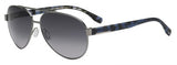 Hugo Boss 0648 Sunglasses