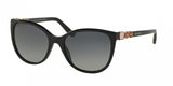 Bvlgari 8145B Sunglasses