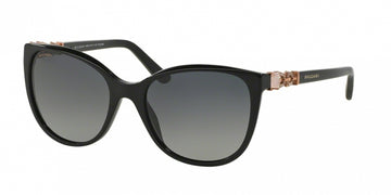 Bvlgari 8145B Sunglasses