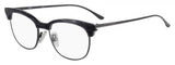 Hugo Boss 0948 Eyeglasses