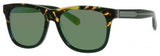 Marc By Marc Jacobs 360 Sunglasses