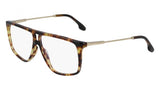 Victoria Beckham VB2611 Eyeglasses